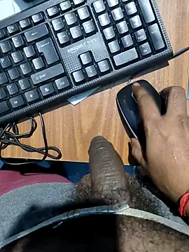 Snapshot of rajesh31tamil chatting on February 7, 2025, 2:04 pm rajesh31tamil online show from February 7, 2025, 2:04 pm