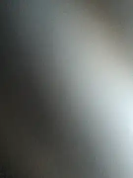 Snapshot of rajesh31tamil chatting on February 21, 2025, 3:34 am rajesh31tamil online show from February 21, 2025, 3:34 am