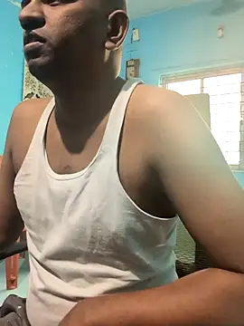 Snapshot of rajesh31tamil chatting on February 5, 2025, 3:23 am rajesh31tamil online show from February 5, 2025, 3:23 am