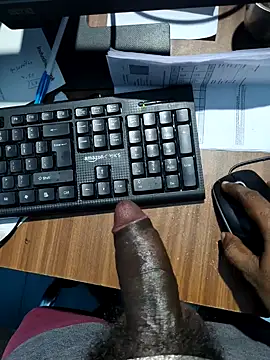 Snapshot of rajesh31tamil chatting on February 12, 2025, 1:48 pm rajesh31tamil online show from February 12, 2025, 1:48 pm