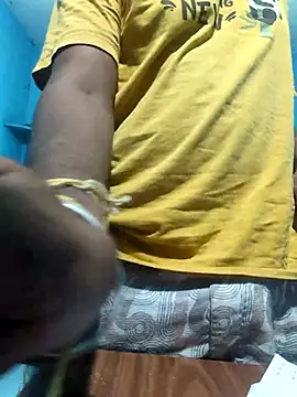 Snapshot of rajesh31tamil chatting on September 14, 2025, 6:25 am rajesh31tamil online show from September 14, 2025, 6:25 am