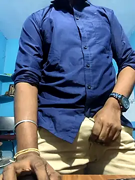 Snapshot of rajesh31tamil chatting on September 24, 2025, 1:28 pm rajesh31tamil online show from September 24, 2025, 1:28 pm