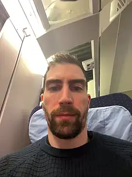 Rac-Coon online show from December 12, 2024, 5:37 pm