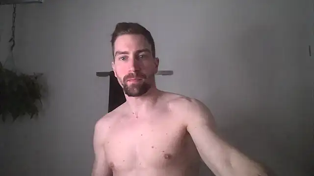 Rac-Coon online show from February 4, 2025, 7:44 pm