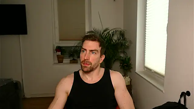 Rac-Coon online show from January 5, 2025, 3:02 pm