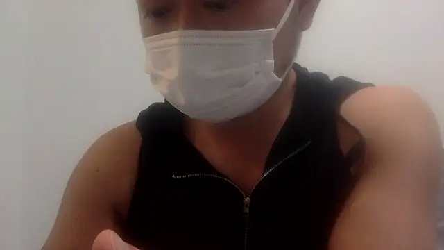 Snapshot of hentaipaipan2 chatting on March 31, 2026, 1:13 pm hentaipaipan2 online show from March 31, 2026, 1:13 pm