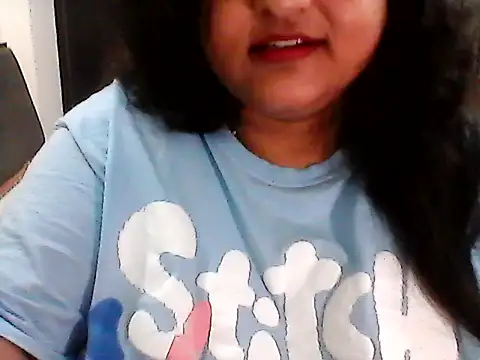 smile pretty online show from June 18, 2026, 6:13 pm