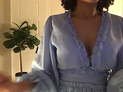 loveofbea online show from January 29, 2025, 9:23 am