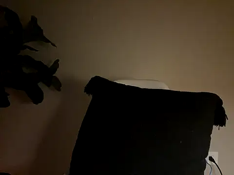 loveofbea online show from December 2, 2024, 1:30 pm