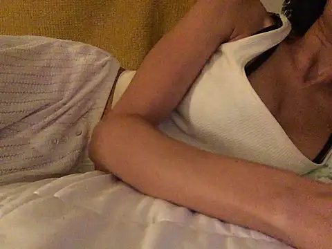 loveofbea online show from January 3, 2025, 12:00 am