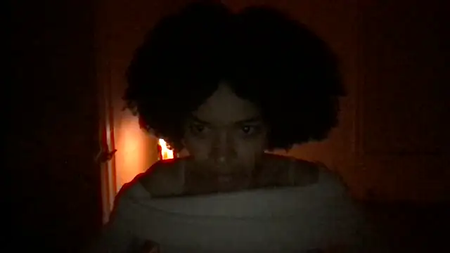 loveofbea online show from March 1, 2026, 7:08 am