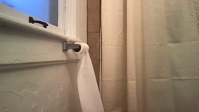 loveofbea online show from September 11, 2025, 12:43 am