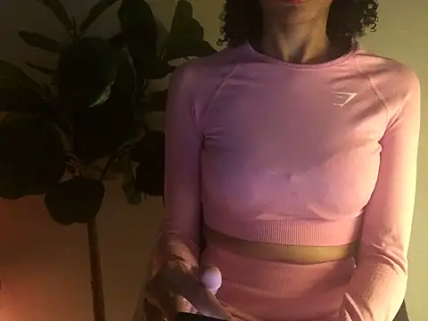 loveofbea online show from December 2, 2024, 12:47 am