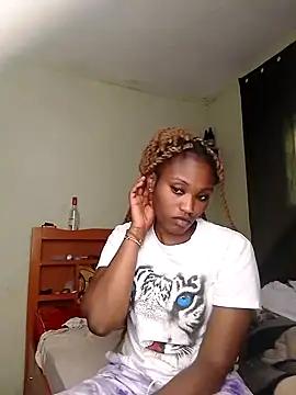 cutenipples online show from December 4, 2024, 10:51 am