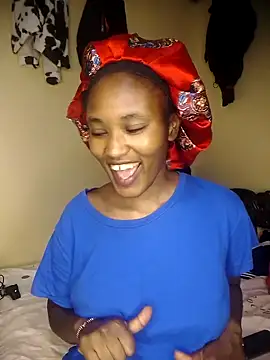 cutenipples online show from February 12, 2025, 7:55 am