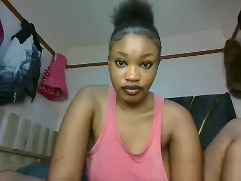 cutenipples online show from May 6, 2026, 12:20 pm