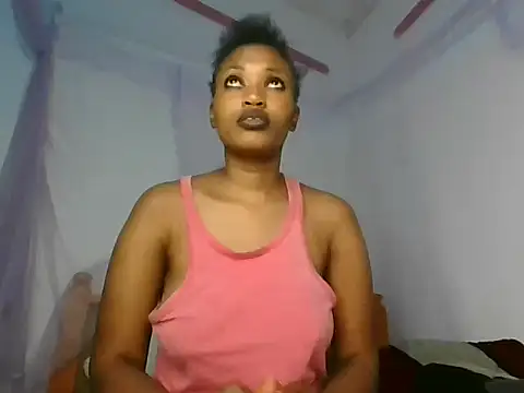 cutenipples online show from October 3, 2025, 4:41 pm