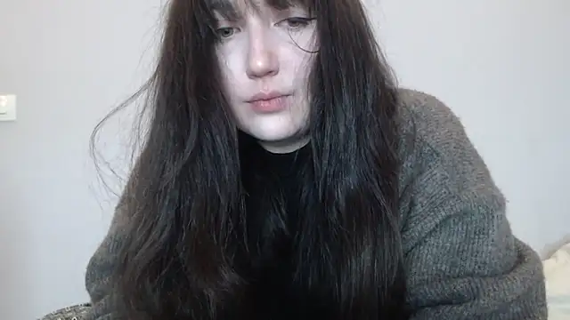 Lynylou online show from March 17, 2026, 6:05 am