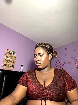 DILAY XXX online show from November 19, 2025, 11:49 pm