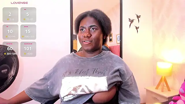 DILAY XXX online show from March 21, 2025, 8:08 pm