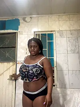 DILAY XXX online show from September 28, 2025, 5:53 pm