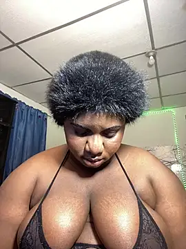 DILAY XXX online show from June 26, 2026, 5:46 am