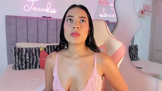 Snapshot of jacobss_gh chatting on September 9, 2025, 9:02 pm jacobss gh online show from September 9, 2025, 9:02 pm