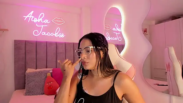 Snapshot of jacobss_gh chatting on October 12, 2025, 9:16 pm jacobss gh online show from October 12, 2025, 9:16 pm