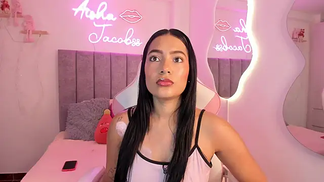 Snapshot of jacobss_gh chatting on October 17, 2025, 9:16 pm jacobss gh online show from October 17, 2025, 9:16 pm