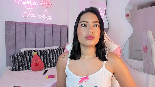 Snapshot of jacobss_gh chatting on November 23, 2025, 9:03 pm jacobss gh online show from November 23, 2025, 9:03 pm