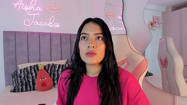 Snapshot of jacobss_gh chatting on September 12, 2025, 9:14 pm jacobss gh online show from September 12, 2025, 9:14 pm