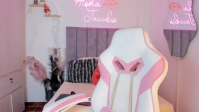 jacobss gh online show from April 4, 2026, 7:42 pm