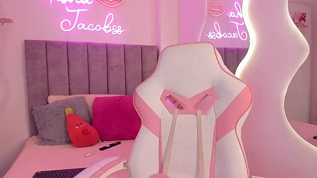 Snapshot of jacobss_gh chatting on October 16, 2025, 9:01 pm jacobss gh online show from October 16, 2025, 9:01 pm