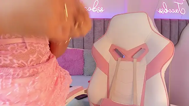 Snapshot of jacobss_gh chatting on March 22, 2025, 12:39 am jacobss gh online show from March 22, 2025, 12:39 am