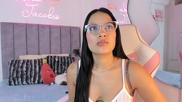 Snapshot of jacobss_gh chatting on September 21, 2025, 8:58 pm jacobss gh online show from September 21, 2025, 8:58 pm