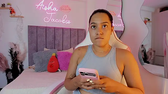 Snapshot of jacobss_gh chatting on March 4, 2026, 11:12 pm jacobss gh online show from March 4, 2026, 11:12 pm