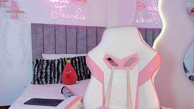 Snapshot of jacobss_gh chatting on November 26, 2025, 9:04 pm jacobss gh online show from November 26, 2025, 9:04 pm