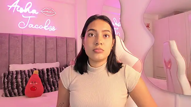 Snapshot of jacobss_gh chatting on November 9, 2025, 9:30 pm jacobss gh online show from November 9, 2025, 9:30 pm