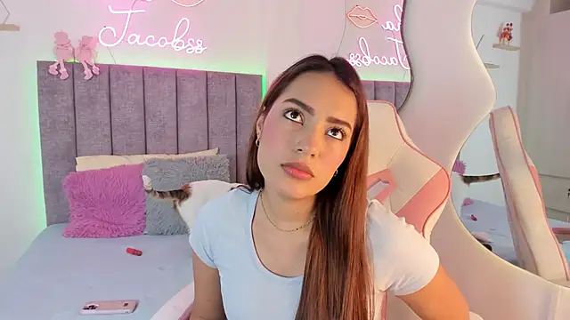 Snapshot of jacobss_gh chatting on March 18, 2025, 10:15 pm jacobss gh online show from March 18, 2025, 10:15 pm