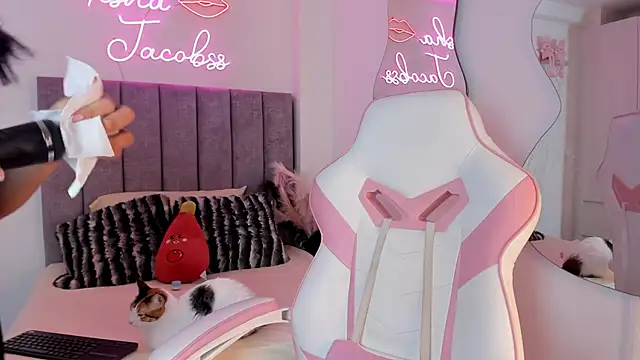 Snapshot of jacobss_gh chatting on September 13, 2025, 9:04 pm jacobss gh online show from September 13, 2025, 9:04 pm