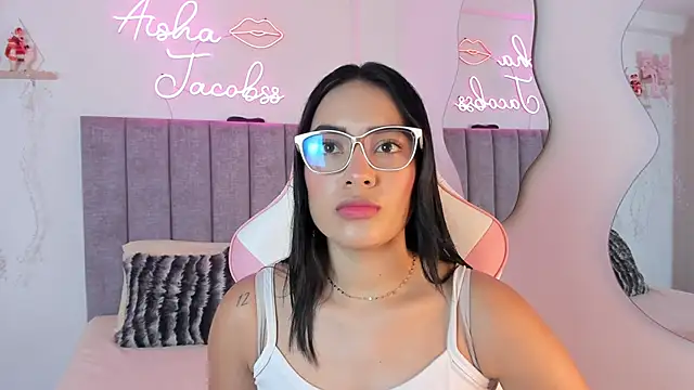 Snapshot of jacobss_gh chatting on September 8, 2025, 9:03 pm jacobss gh online show from September 8, 2025, 9:03 pm