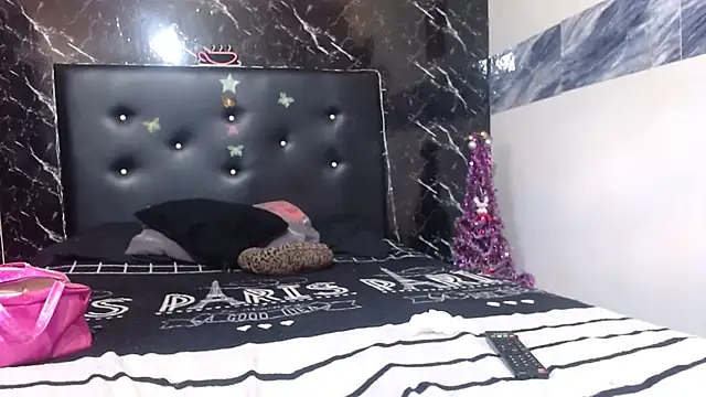 rati airdinjb online show from December 13, 2024, 6:27 pm