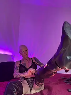 rati airdinjb online show from March 25, 2026, 1:32 pm