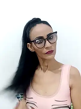 BarbaraMature online show from December 5, 2025, 5:00 pm