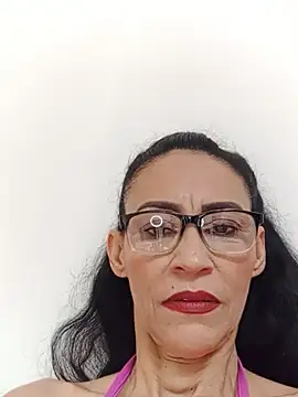 Snapshot of BarbaraMature chatting on June 21, 2026, 3:40 pm BarbaraMature online show from June 21, 2026, 3:40 pm