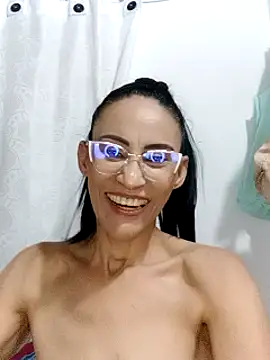 BarbaraMature online show from March 16, 2025, 9:37 pm