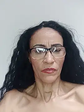 Snapshot of BarbaraMature chatting on June 17, 2026, 6:29 pm BarbaraMature online show from June 17, 2026, 6:29 pm