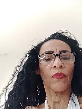 Snapshot of BarbaraMature chatting on June 10, 2026, 4:08 pm BarbaraMature online show from June 10, 2026, 4:08 pm