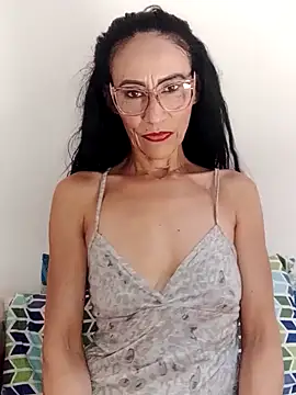 BarbaraMature online show from April 24, 2026, 4:20 pm
