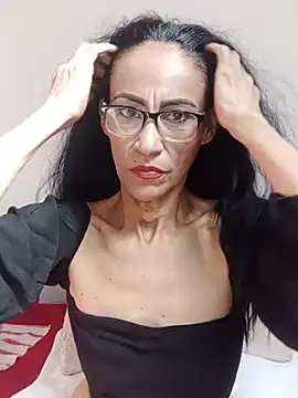 Snapshot of BarbaraMature chatting on June 20, 2026, 2:11 pm BarbaraMature online show from June 20, 2026, 2:11 pm